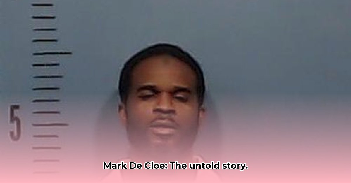 mark-de-cloe